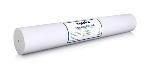 Erfurt Glasvlies PGV 140 50,00m x 1,00m